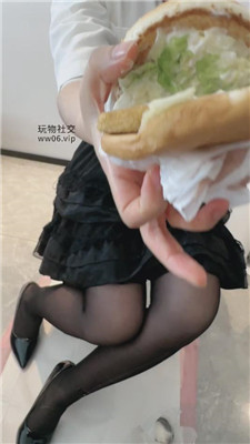 oweer4jncre.jpg