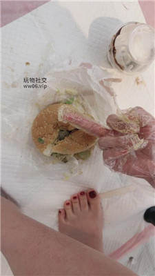 wzpkg5n35tt.jpg