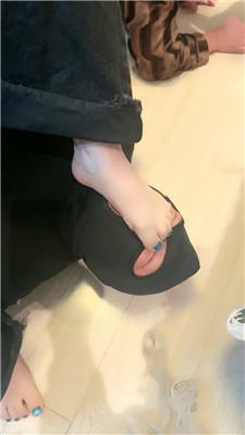 0bbnstghhtk.jpg