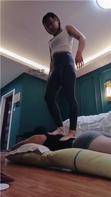 thmcwosjjh5.jpg