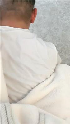 4jjykyaabuf.jpg