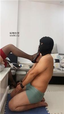 42bd4a3bdv3.jpg