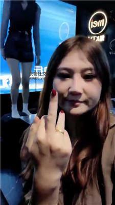 3evigozb5ns.jpg
