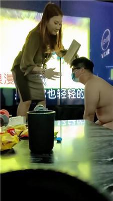 1qx3ld03ihh.jpg