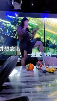 jyvaltv5t3b.jpg