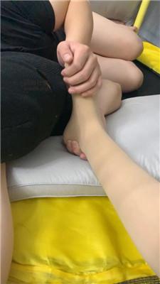 znz1cjqpkcg.jpg
