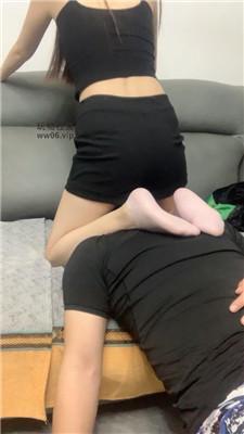 kwkyvfx25ov.jpg