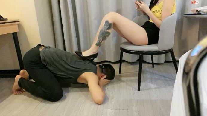 zidpbxlgdxi.jpg