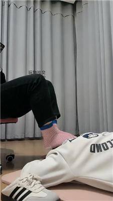 qxkx0zvm0xk.jpg