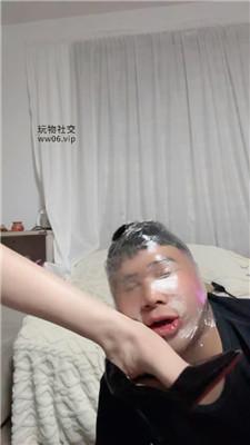 il3ief3n0ac.jpg