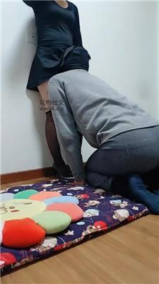 cftbmyjq3bj.jpg