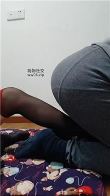 svmbcsspedw.jpg
