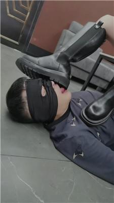 h3gu4exzrhf.jpg