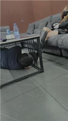 cs4j4y3qkgd.jpg