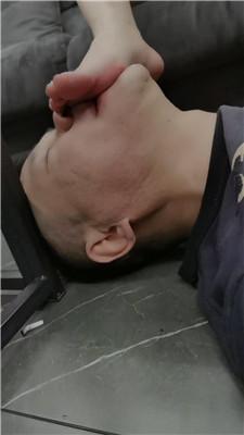 lj5rd5nkggv.jpg