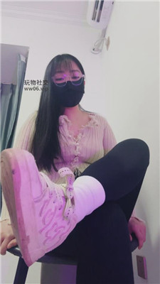 fwnfvw5spcc.jpg