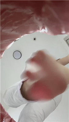 dsjnmuxap42.jpg
