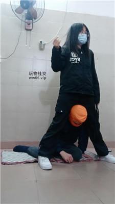 q450ke3j0fu.jpg