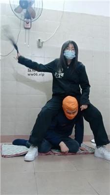 xebd1axcie1.jpg