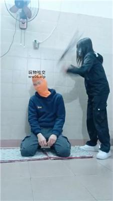 bwjjef2aegv.jpg