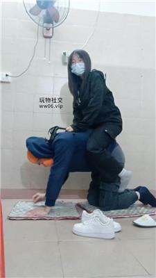 ip2im4rjnxa.jpg