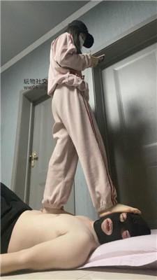 li3npmn34sh.jpg
