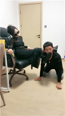 cogofzaofz4.jpg