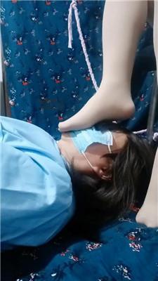 4upai35db41.jpg