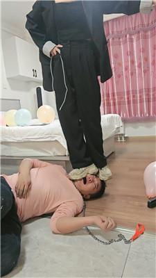 qhvgbypan21.jpg