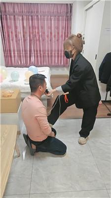 g3y1nsi3uq2.jpg