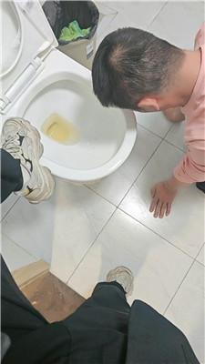 ktv5doabbgs.jpg