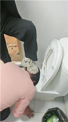 wk0ip4k1onq.jpg
