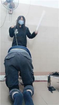 syzgmfasi5o.jpg