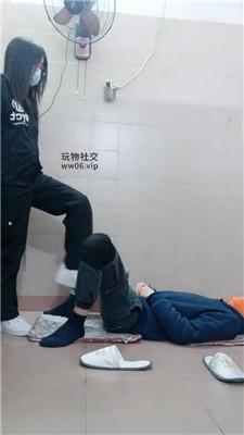 wrrlulb4j2s.jpg