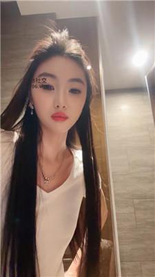 j3p33pkc5a4.jpg