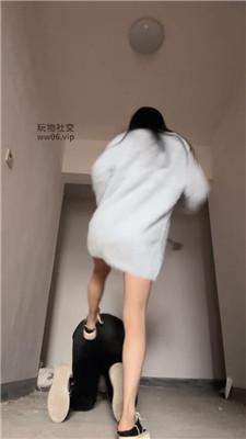 xbz0ycw0h22.jpg
