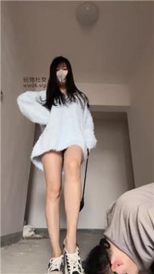 k2czuueygx1.jpg