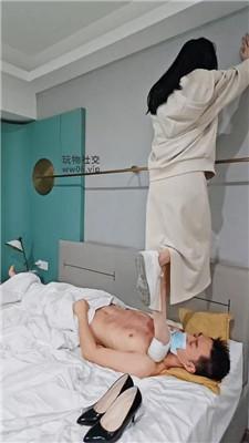 icwedj1h4m5.jpg
