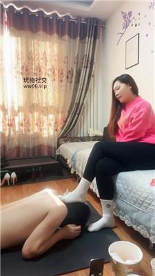 zqbr151bwjm.jpg