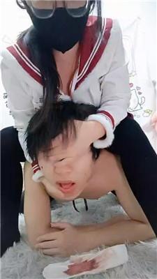 dpweusdbuma.jpg