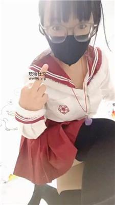 tquxve55jqc.jpg
