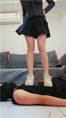 pkbycn2rg43.jpg