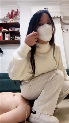 yycsuysrkab.jpg