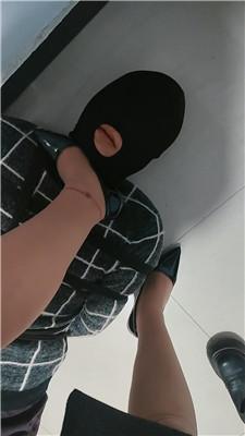 40ub1syraeq.jpg
