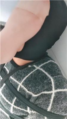 ooftavmbd45.jpg