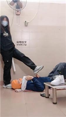syio4hmytmq.jpg