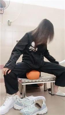esqnqypwkvl.jpg