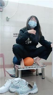 m4lq2ikk33v.jpg