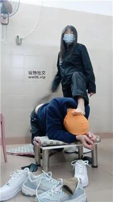 xntxtf5qnb0.jpg