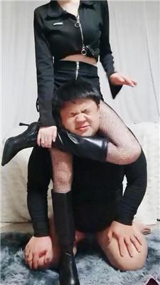 yidibvgzsan.jpg